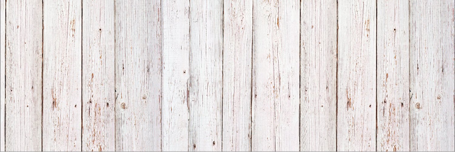 blancagraus's profile banner image
