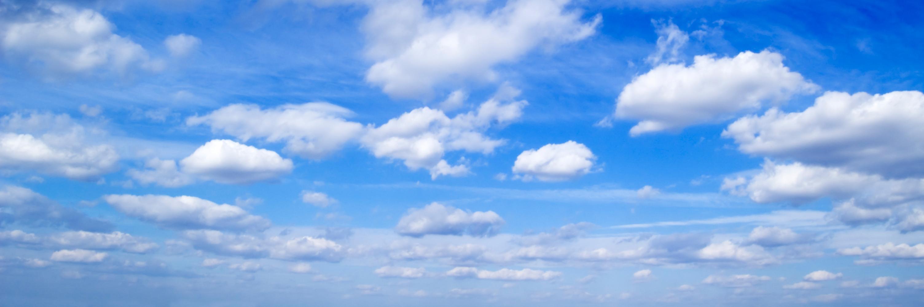 Opengate_inc's profile banner image