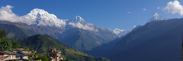 gclayton90 Profile Banner