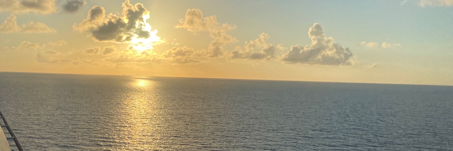 MichellePeele07's profile banner image
