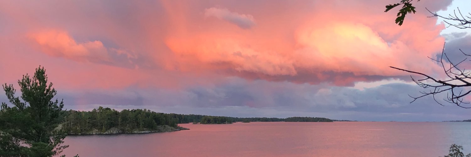 jesslanzz's profile banner image