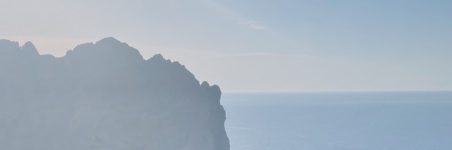 JaiiSand's profile banner image