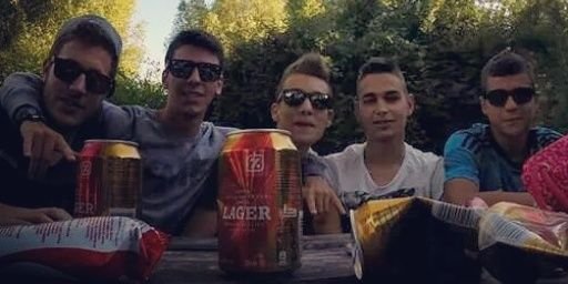 ruben_wolves's profile banner image