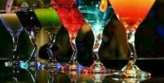 soohaa1989's profile banner image