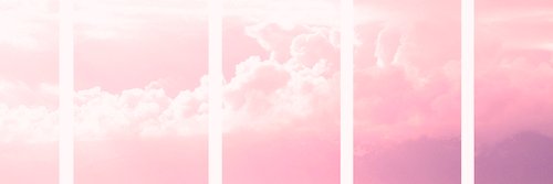 Jess_TrumanPC's profile banner image