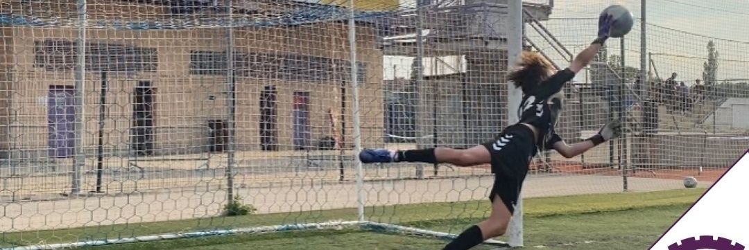 pedroguada's profile banner image