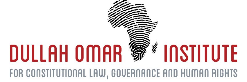 Jaap de Visser banner