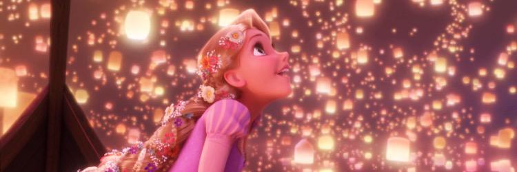 Almuaeris's profile banner image