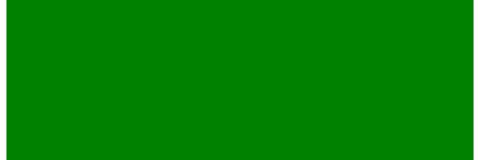 MidlandsHub's profile banner image