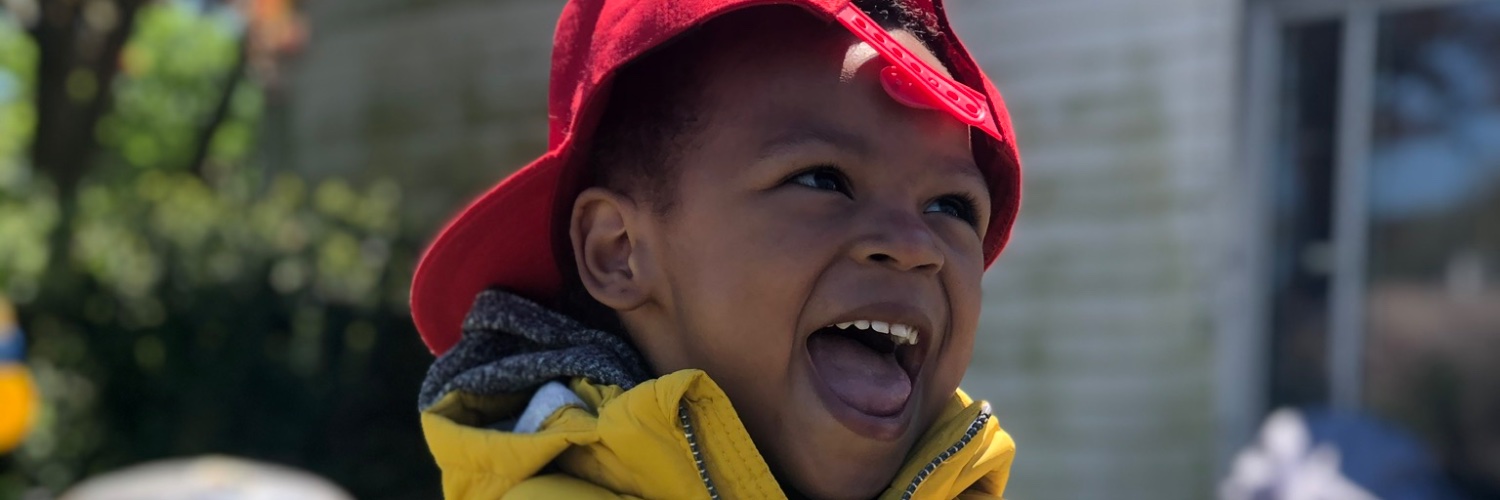 e💛 banner