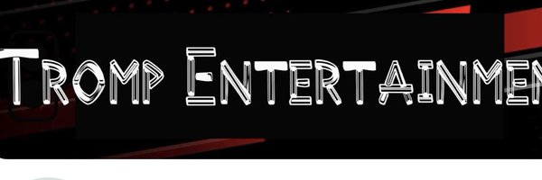 Dantromp_ Profile Banner