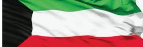 khaledamsm's profile banner image