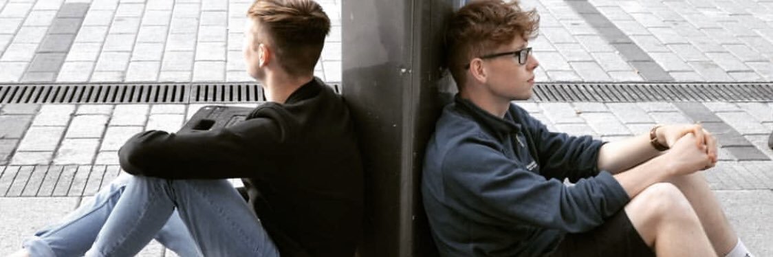 Adamford99's profile banner image