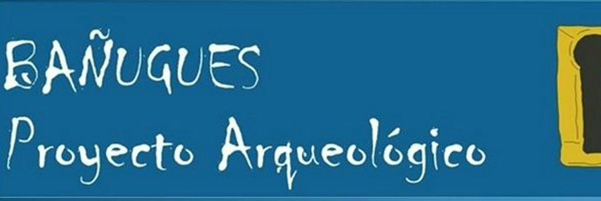 ArqueoBanugues's profile banner image
