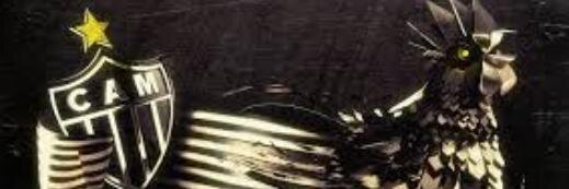 lambertinycosta's profile banner image