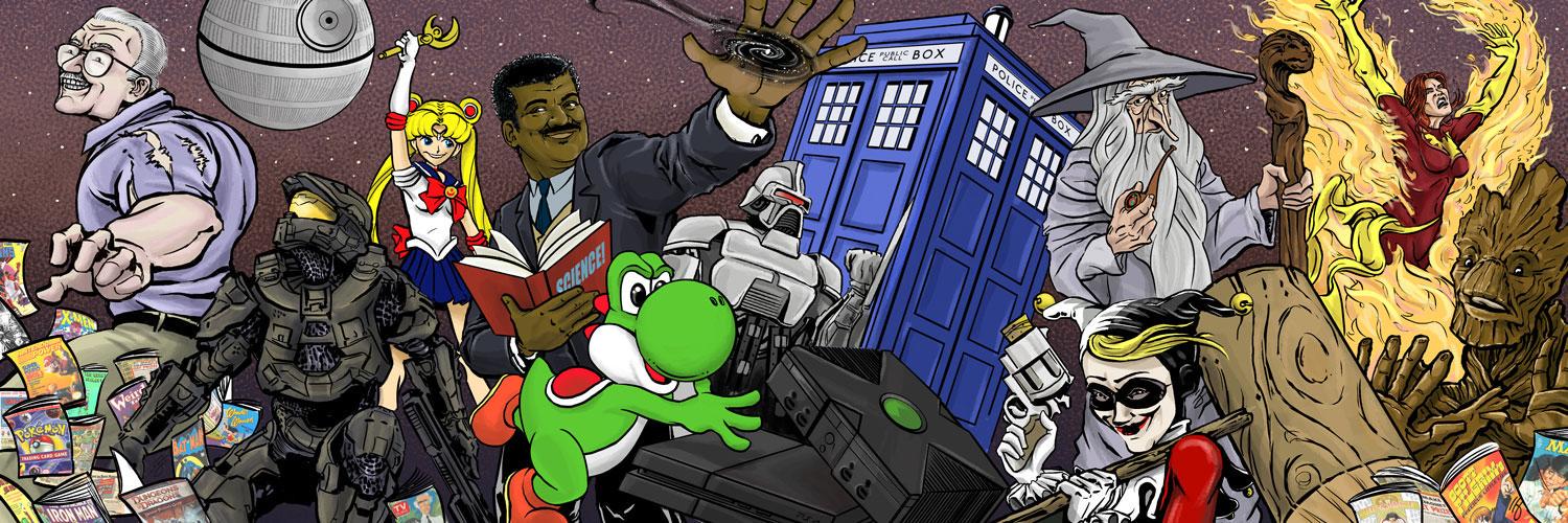 Daily Dot Parsec banner