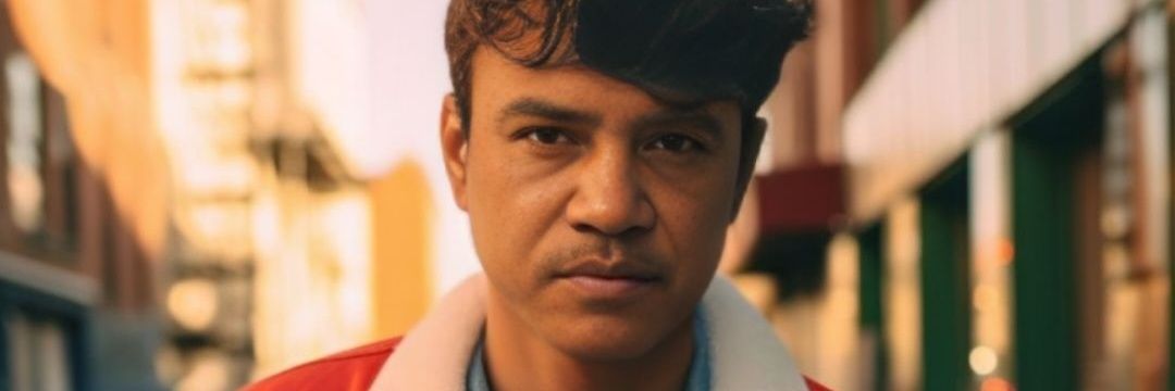 ZahoorTalib's profile banner image