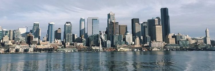 aalexolsson's profile banner image