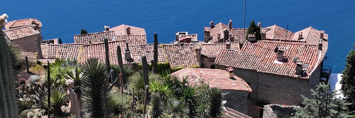 AlexaneLeconte's profile banner image