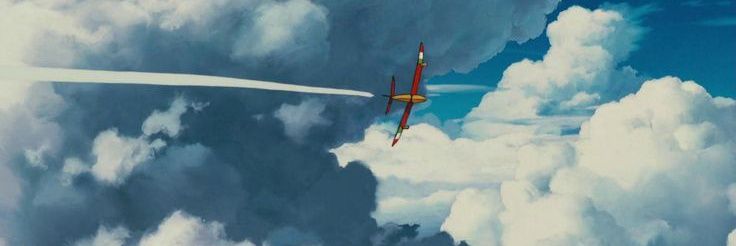 Borja F. Sebastián banner