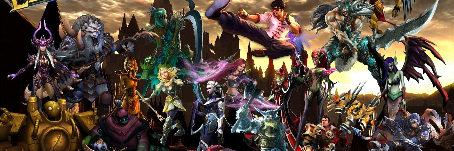 ArdaC4's profile banner image
