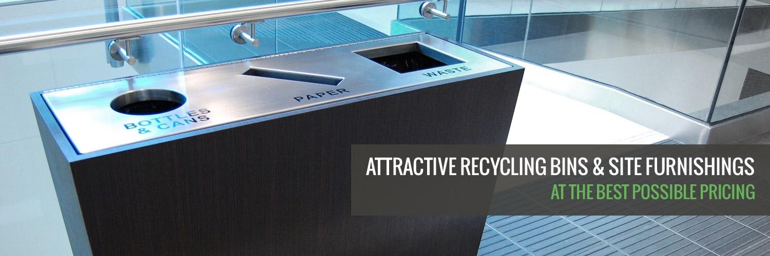 WasteWiseProd's profile banner image