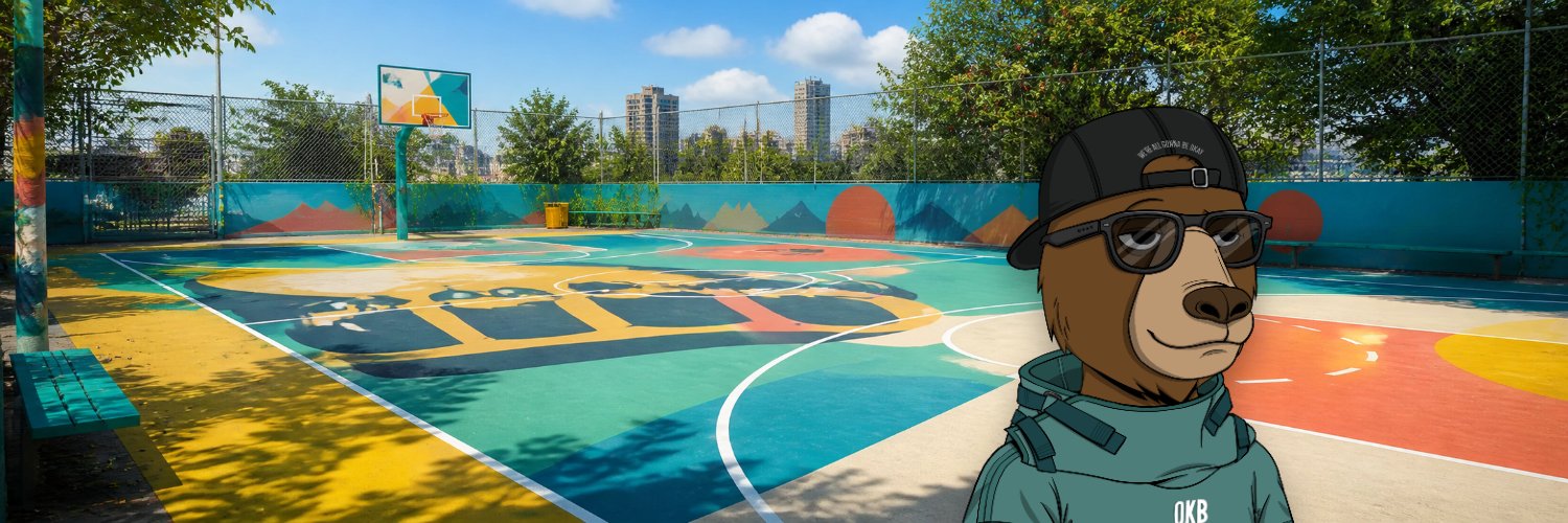 _locomoco_'s profile banner image