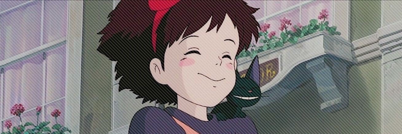 MyPrivateOB's profile banner image