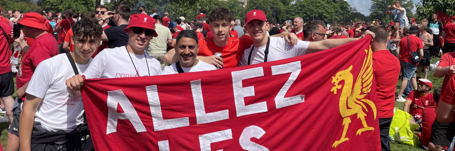 pv_LFC's profile banner image