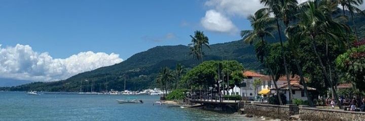 feremanuel's profile banner image