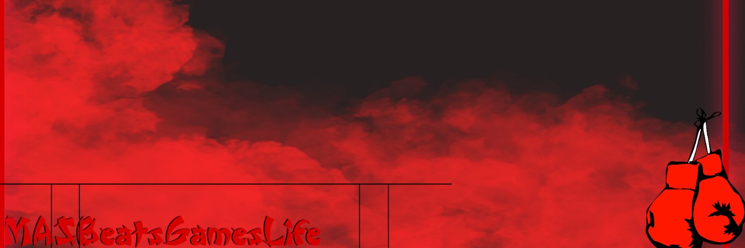 MASBGL27's profile banner image