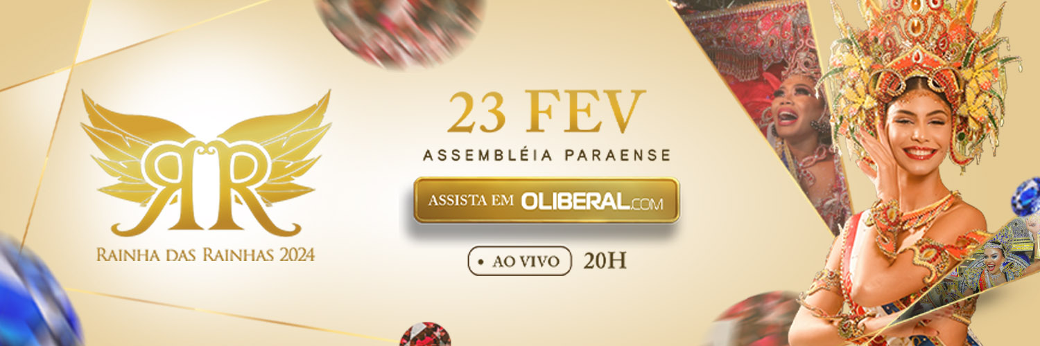 rainhas_2025's profile banner image