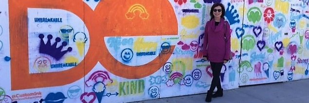 Teresa Burns Murphy banner