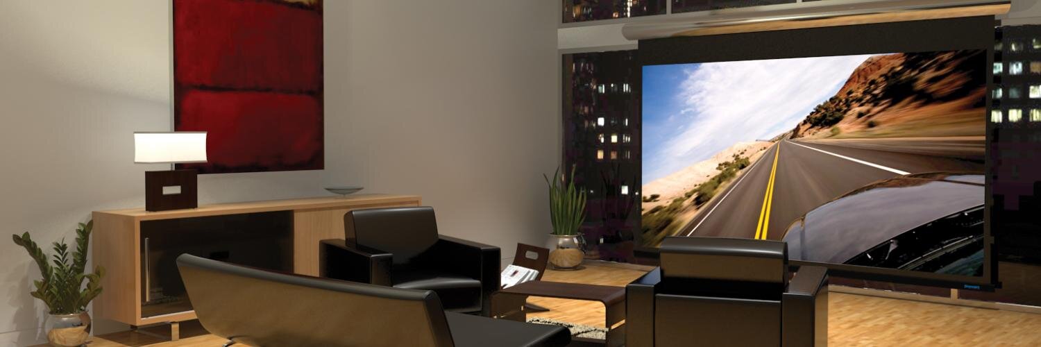 SESDesignGroup's profile banner image
