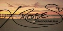 XposeSD's profile banner image