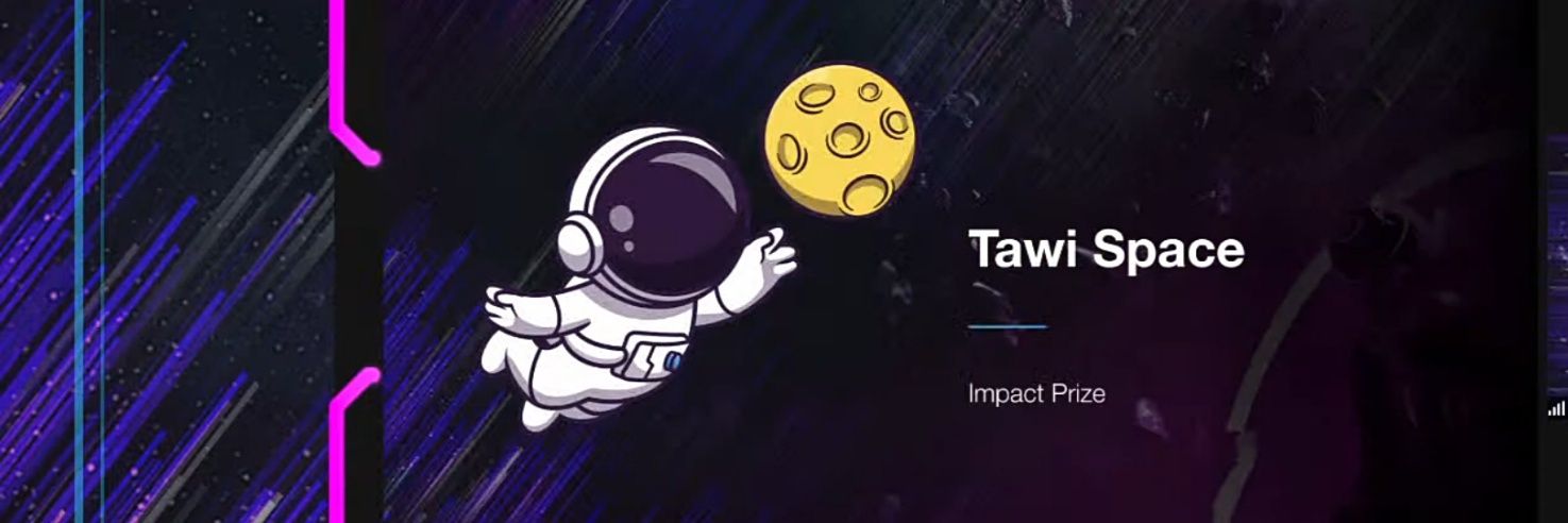 Victor Kenneth 🍃 banner