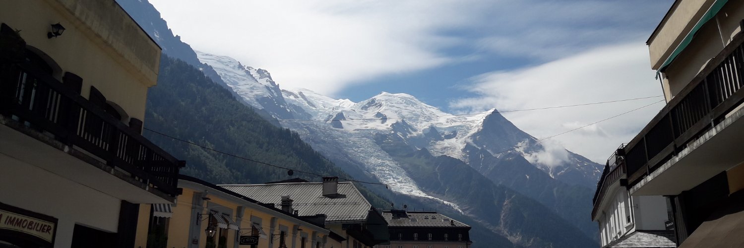 Théo 🧗‍♂️ banner