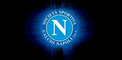 FerraraIvano's profile banner image