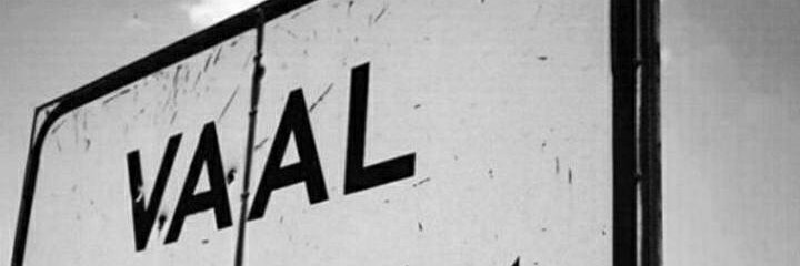 Teme58's profile banner image