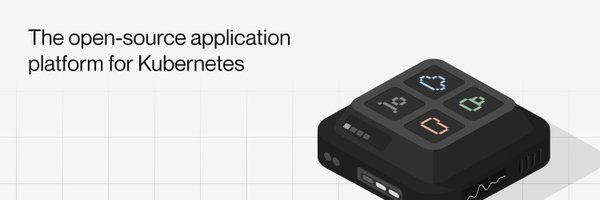 nickycdk Profile Banner