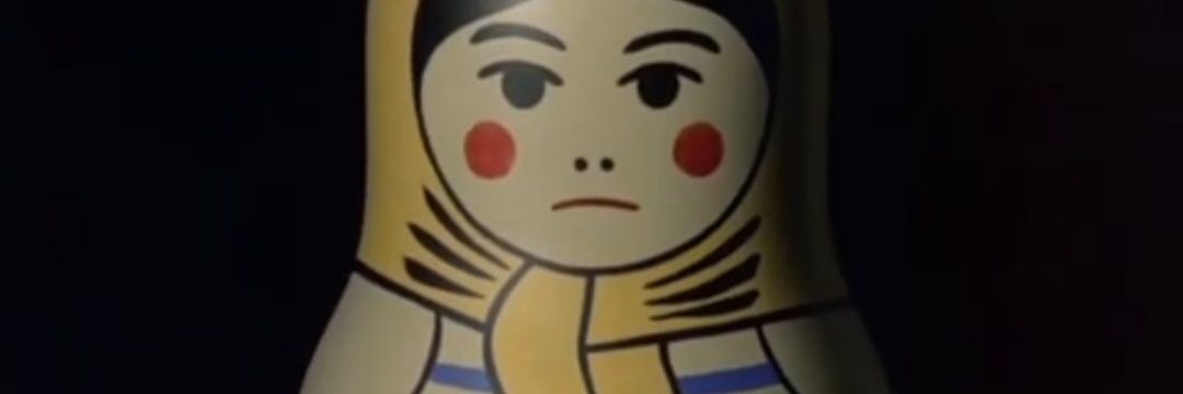 @SourceMerlin banner