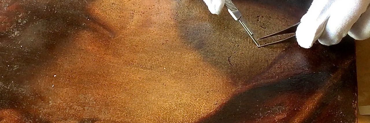 Montartrestorer's profile banner image