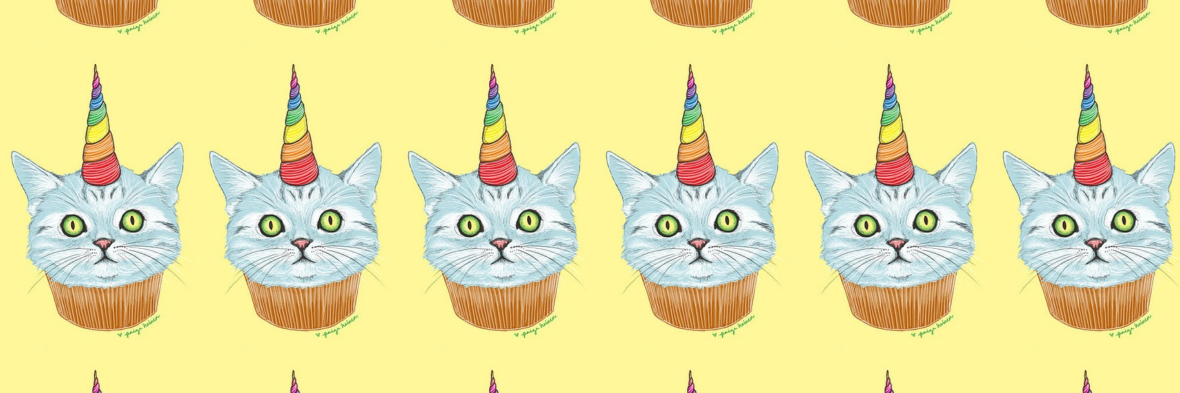 _moleee's profile banner image