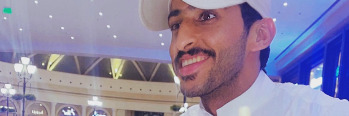 الرسلااني 🤍🖤 banner