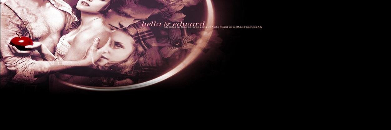 mentfirami's profile banner image