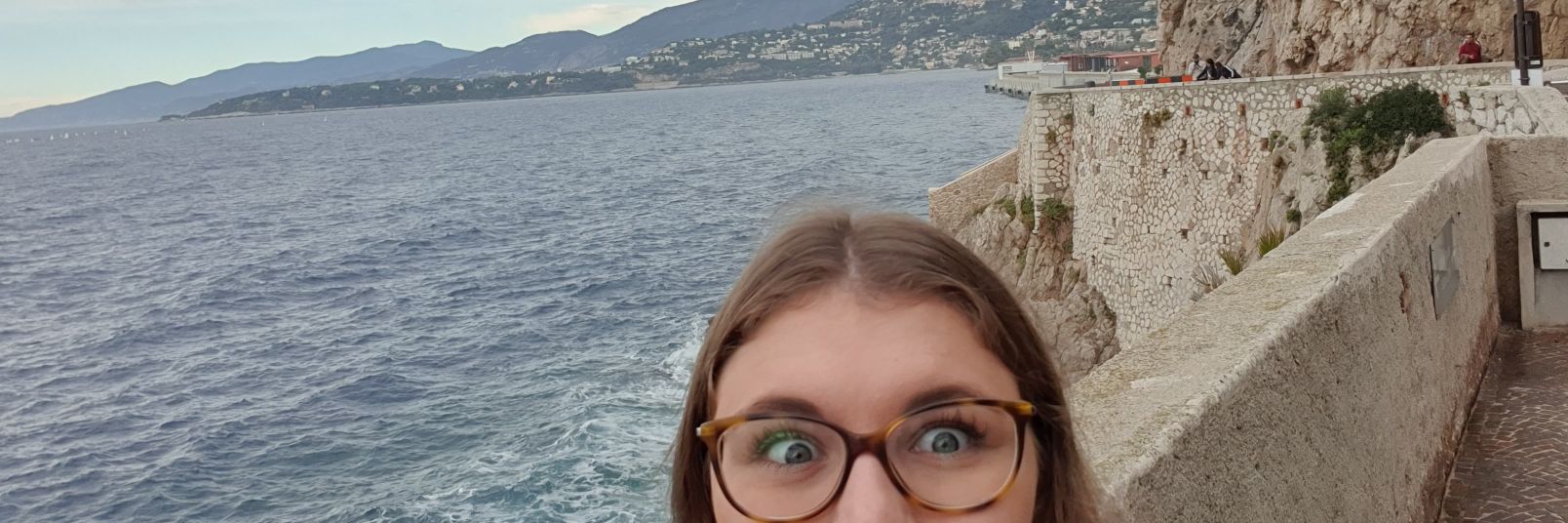 Ella McNamee banner