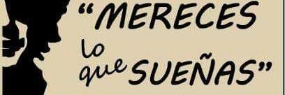 💛 Fran 💛 banner