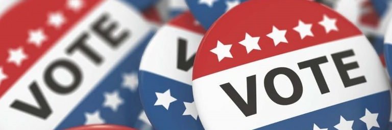 Blue Compass Strategies banner