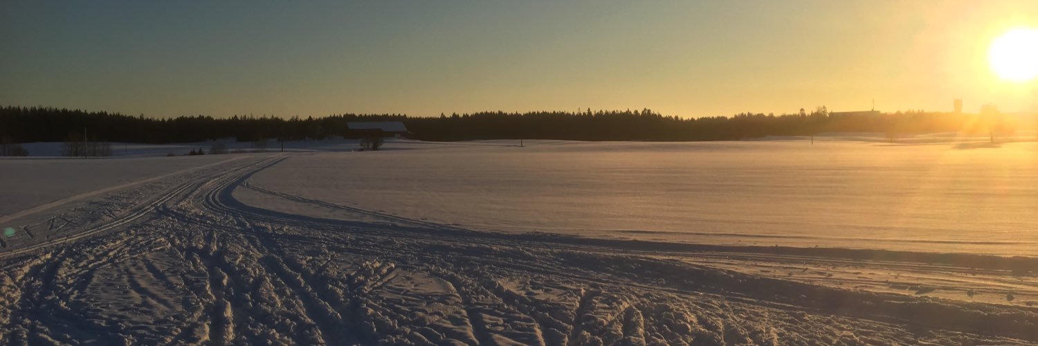 BenoitKunath's profile banner image