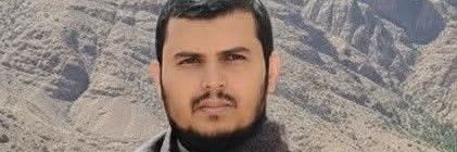 arafatasadh2's profile banner image